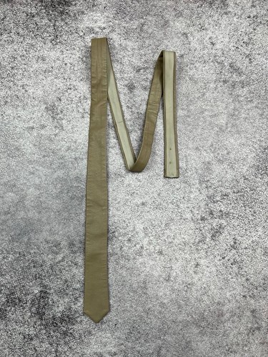Japanese brand retro - japanese,