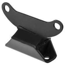 Triumph GT6 , Spitfire 1500 