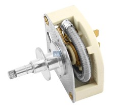 Volvo F7 F10 F12 FL B10 B12