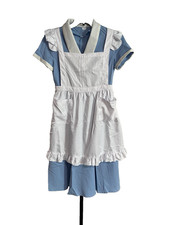 1950s 1960s Womens dress