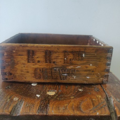 Vintage rolls royce crewe - vintage,