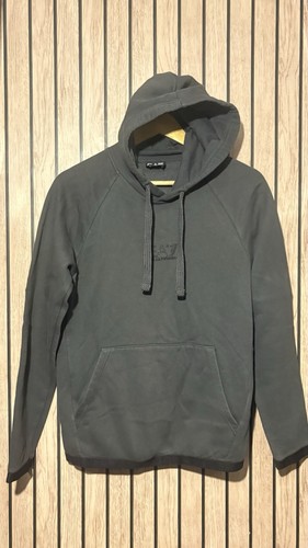 Men ea7 emporio armani - men’s,