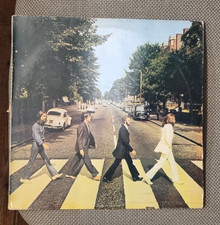 Very Rare Portuguese Abbey