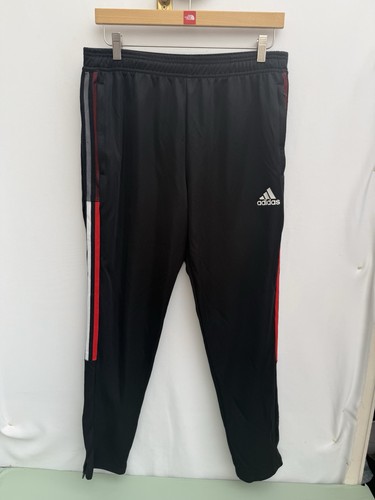 Adidas tiro track pants - adidas,