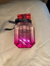Victoria’s Secret Bombshell