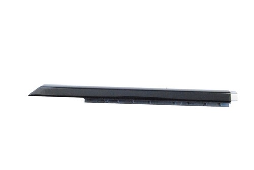 Bmw g32 front - g32, left