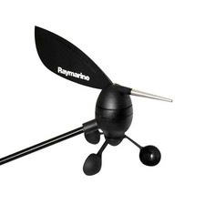 RAYMARINE 30m Wired Wind Ville for i60/i70 Series