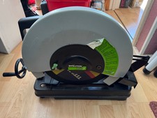 Evolution Fury 2 Chop Saw 14"