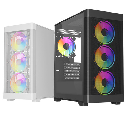 Fast gaming amd - fast, /