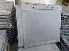 Redland Cambrian roof slates