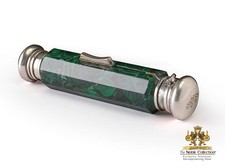 Harry Potter Deluminator Prop