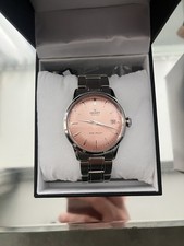 Orient Bambino Men's Automatic Watch