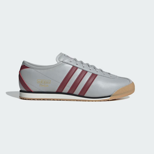 Adidas originals italia - italia, 70s