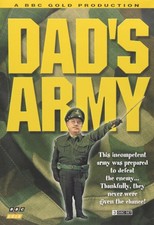 Dad's Army - Collection