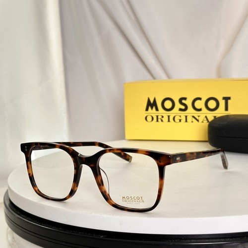 New moscot travis high quality - high,