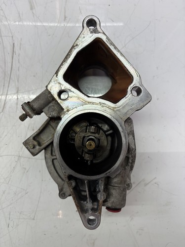 Vacuum pump xs7q 2a451 - pump, fmba