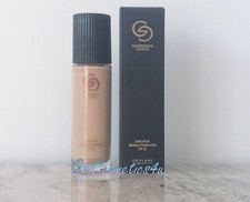 Oriflame Giordani Gold Mineral