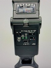 Jessop 270TBZ Zoom
