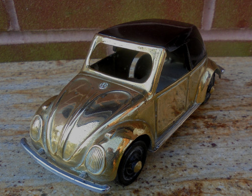 Volkswagen beetle cabriolet - volkswagen,