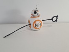 Star Wars BB-8 Rip N' Go