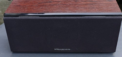 Wharfedale diamond cc - diamond, 10.cc