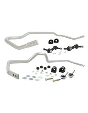 BNK011 WHITELINE SWAY BAR