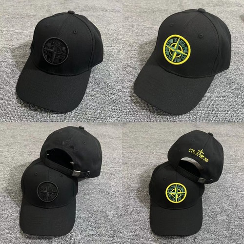 New stone island - new, baseball