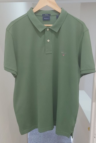 Gant men light fit - gant,