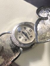 Vintage Pilgrim 17 Jewel