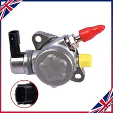 High Pressure Fuel Pump 166307214R For Nissan Qashqai 1.2 DIG-T HRA2DDT HR12DDT