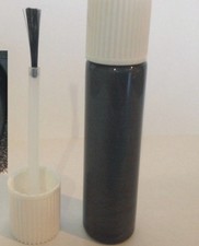 PORSCHE METEOR GREY M7W GT2