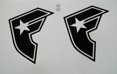 Famous stars and - x,