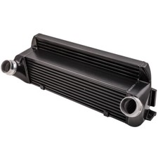 Intercooler Pipe Kit Fit for