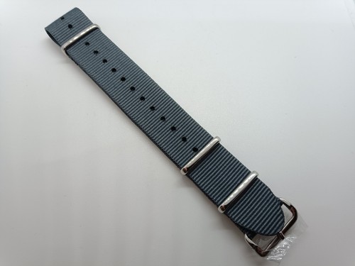 New great quality 22mm - quality,