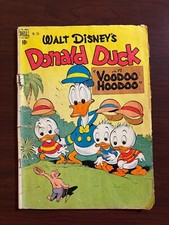 Four Color Comics #238 (Dell