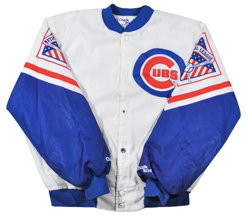 Vintage chicago cubs - vintage,
