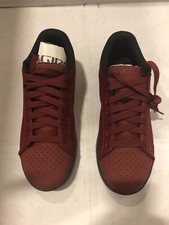 Giro mens deed flat - mens, mtb