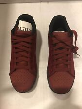 GIRO MENS DEED FLAT SOLE MTB