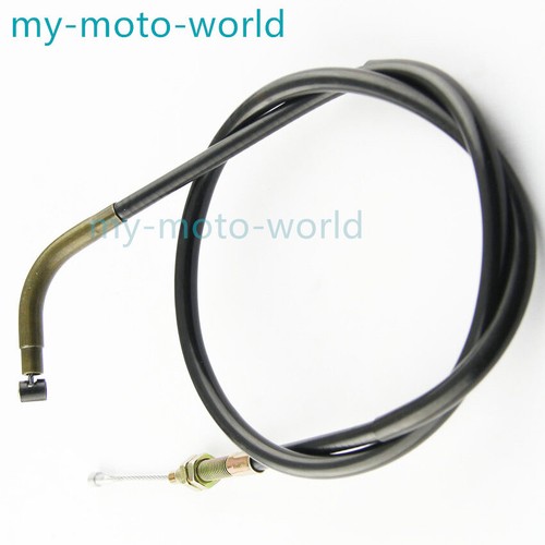 For honda motorcycle clutch - motorcycle,