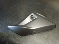SUZUKI GSR 600 OEM LEFT HAND HEADLIGHT FAIRING COVER PANEL 2006-2010
