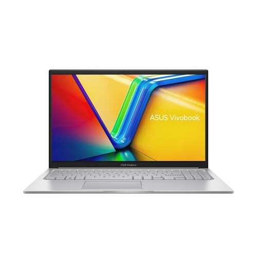 Asus vivobook 15 - go,