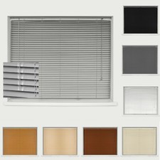VENETIAN BLINDS  25MM
