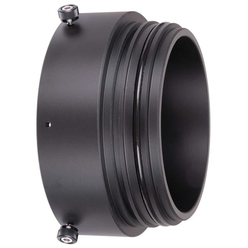Ikelite 5516 port - ikelite,