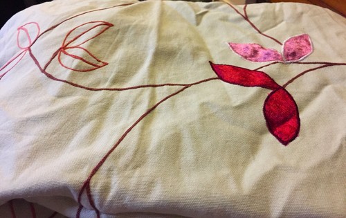 140cm 30m length of - 140cm,