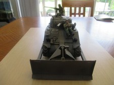 21st Century WWII U.S. M-4