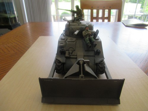 21st century wwii m 4 - wwii, m-4