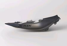 YAMAHA X-MAX TECH MAX YP 125 / 300 COVER, SIDE PANEL 2018-2022 BL1-F1741-00-P8