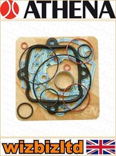 Piaggio Hexagon 150 2T