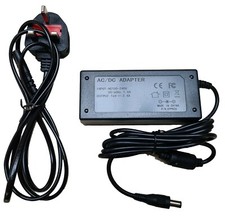 Yamaha dgx 670 - yamaha, portable