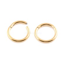 20G 18G 16G 14G Gold Color